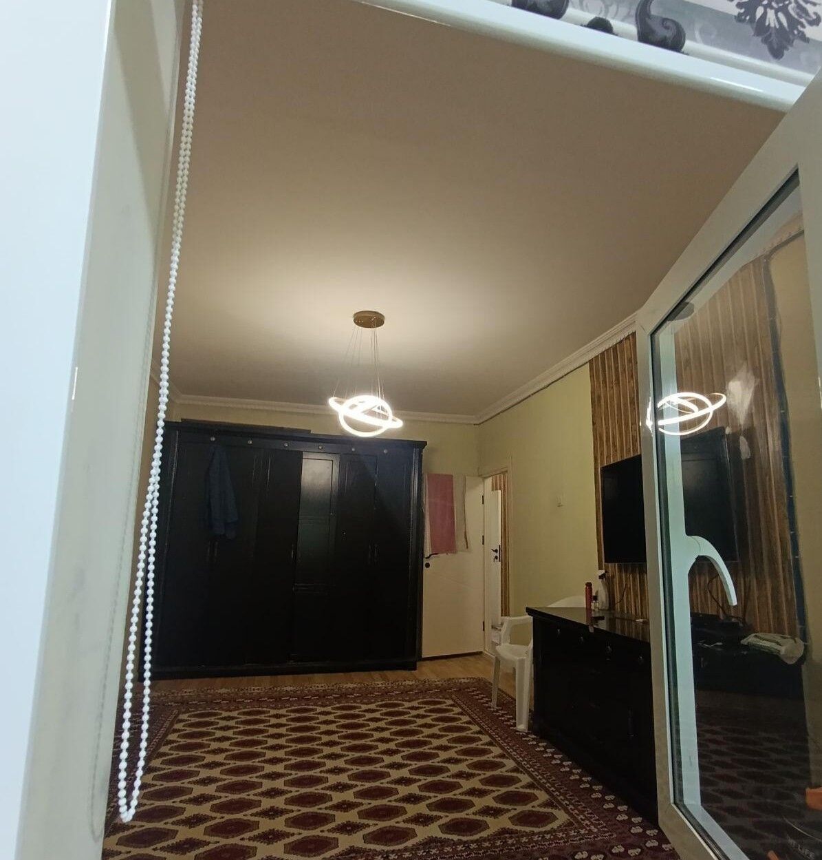 30 mkr 4/1 etaź 3 komnat - 30 mkr - img 4