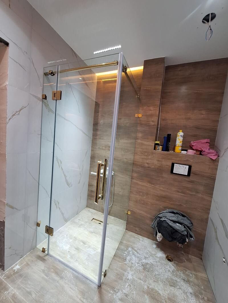 balkon duskabina aynalar - Hitrowka - img 8