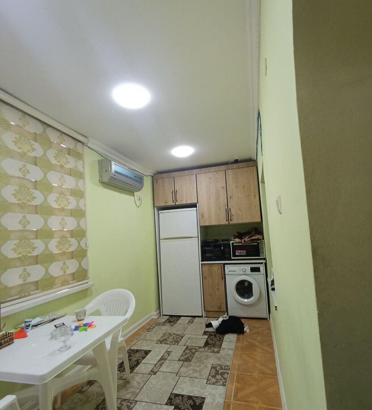 30 mkr 4/1 etaź 3 komnat - 30 mkr - img 5