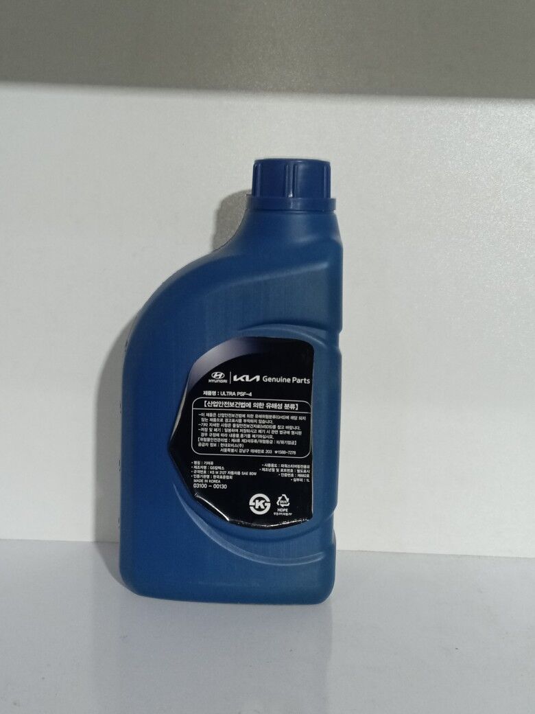 KPP YAG ULTRA PSF-4 1 TMT - Ашхабад - img 2