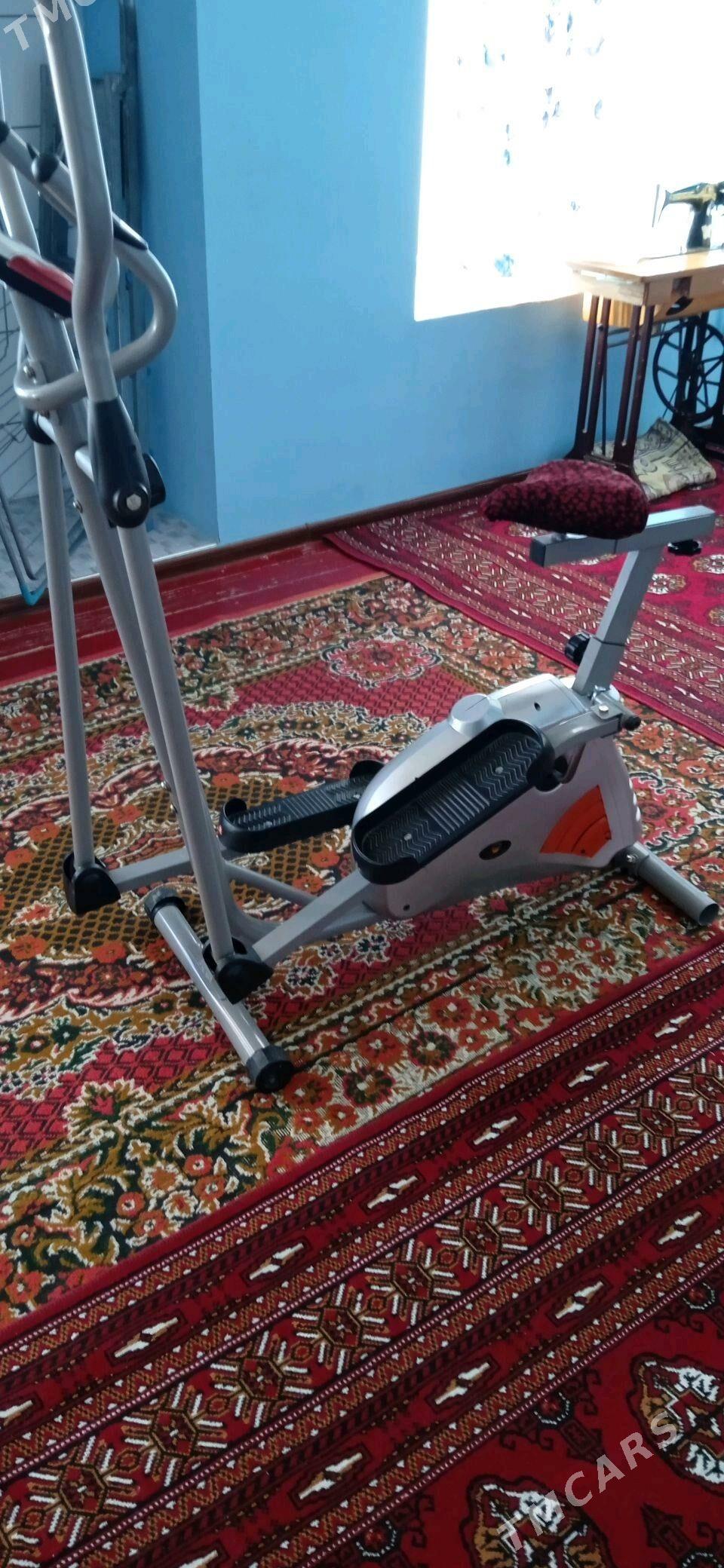 Tyrnažorny lyja tigr - Bäherden - img 4