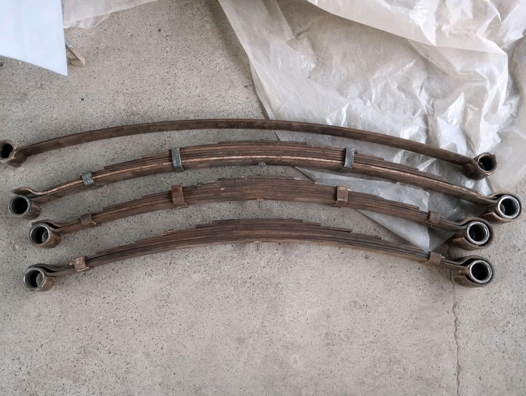 uaz resor 600 TMT - Гёкдепе - img 1