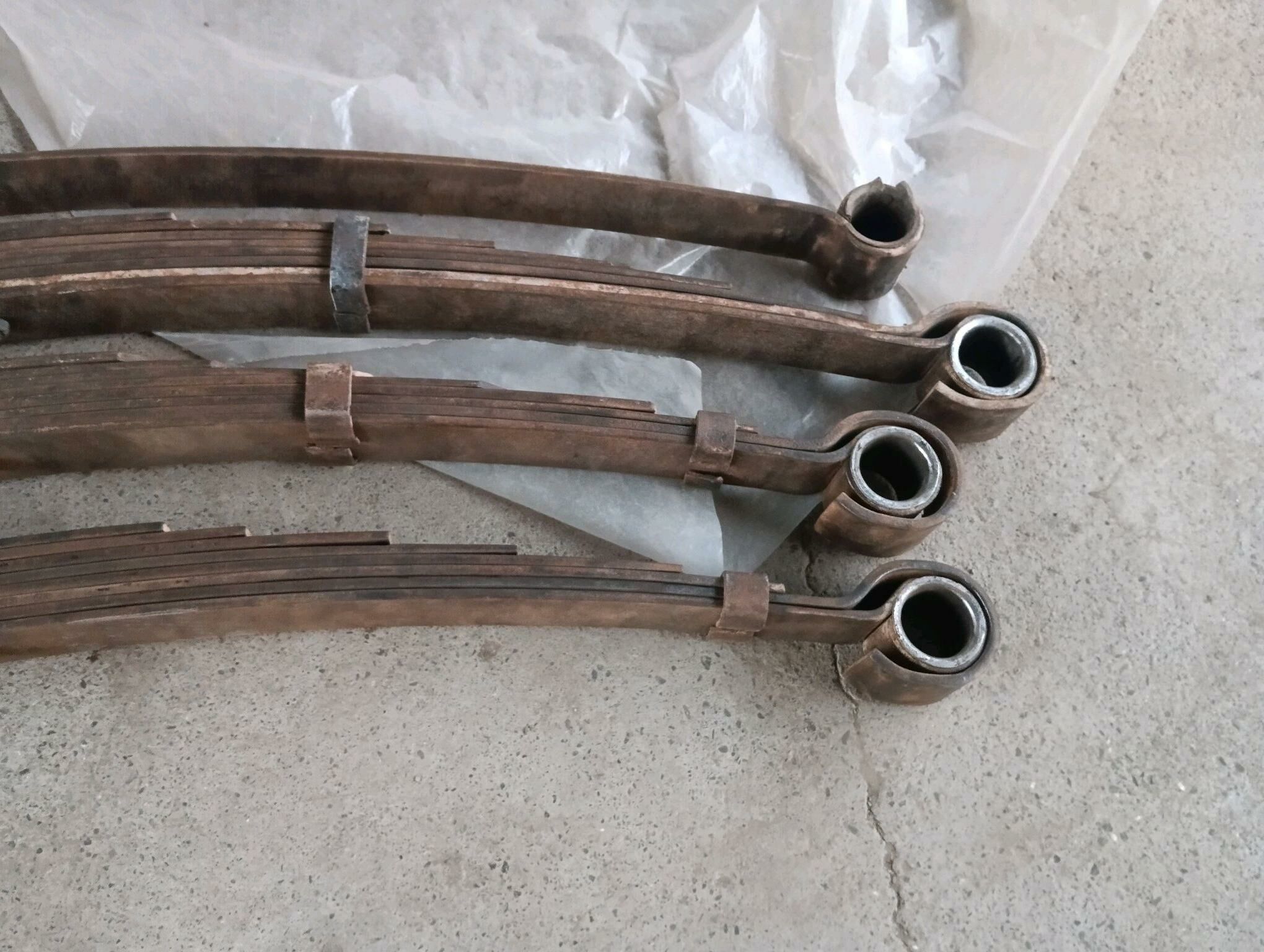 uaz resor 600 TMT - Гёкдепе - img 3