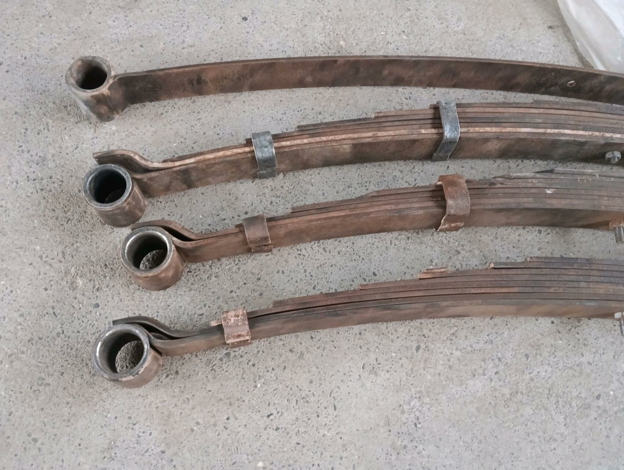 uaz resor 600 TMT - Гёкдепе - img 2