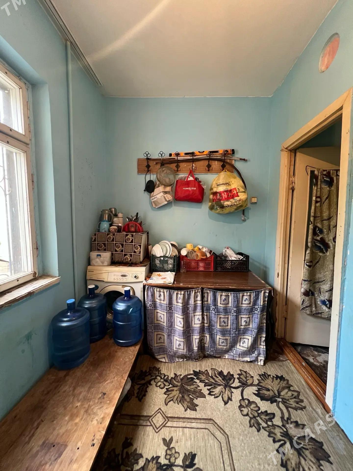 досааф - Досааф - img 3