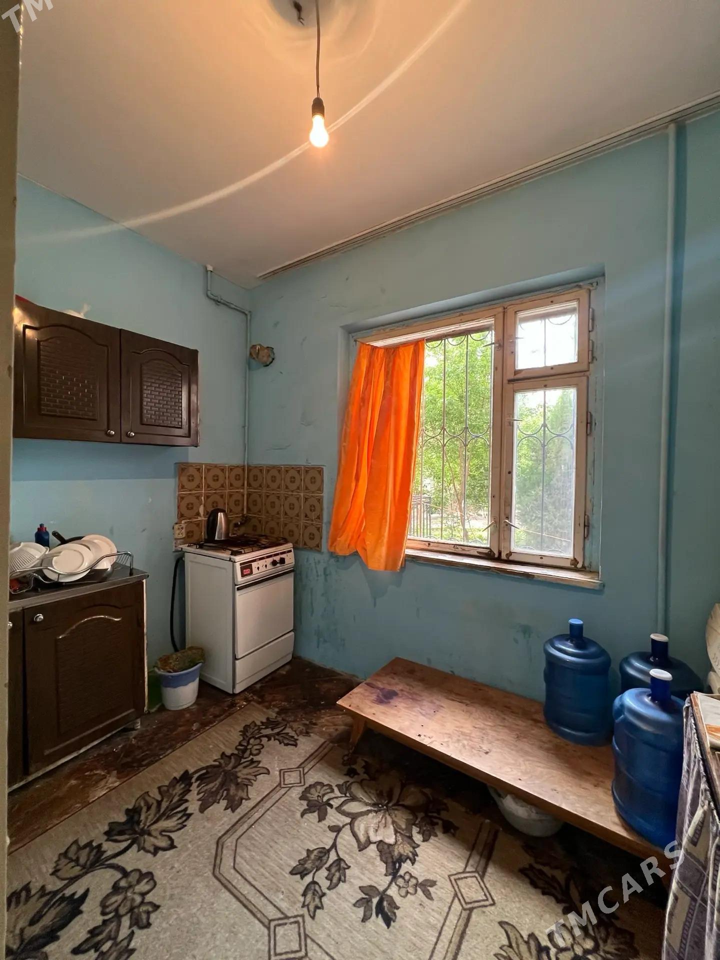 досааф - Досааф - img 4