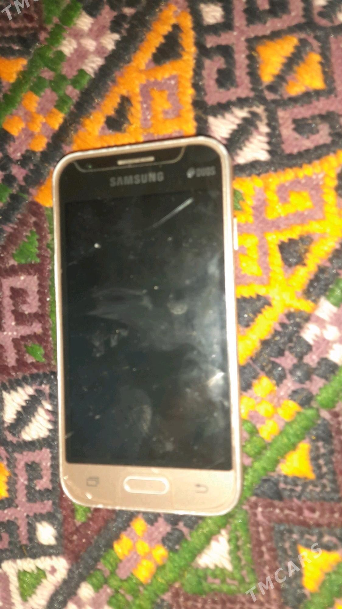 ji 1 - Губадаг - img 3