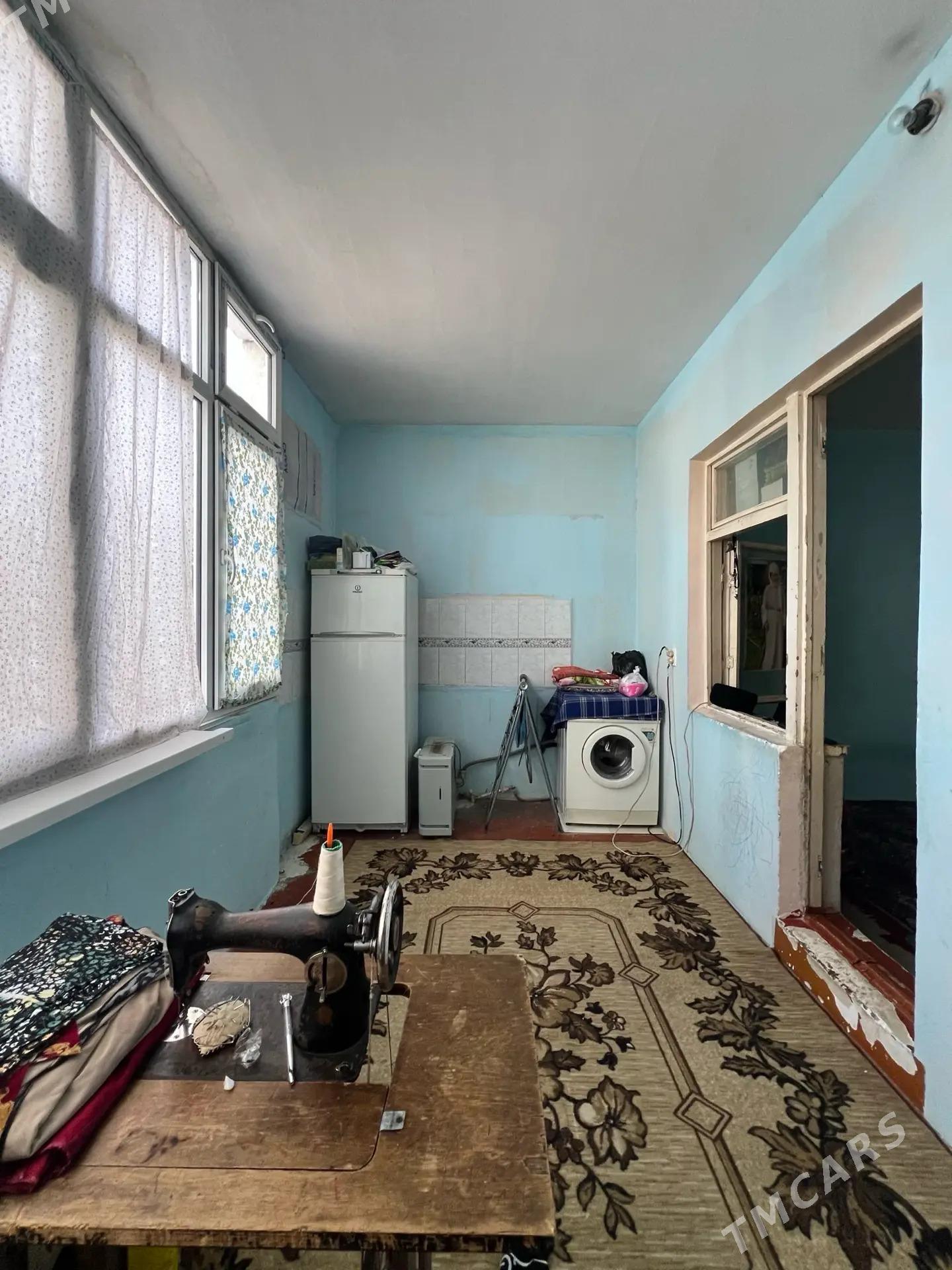 досааф - Досааф - img 7