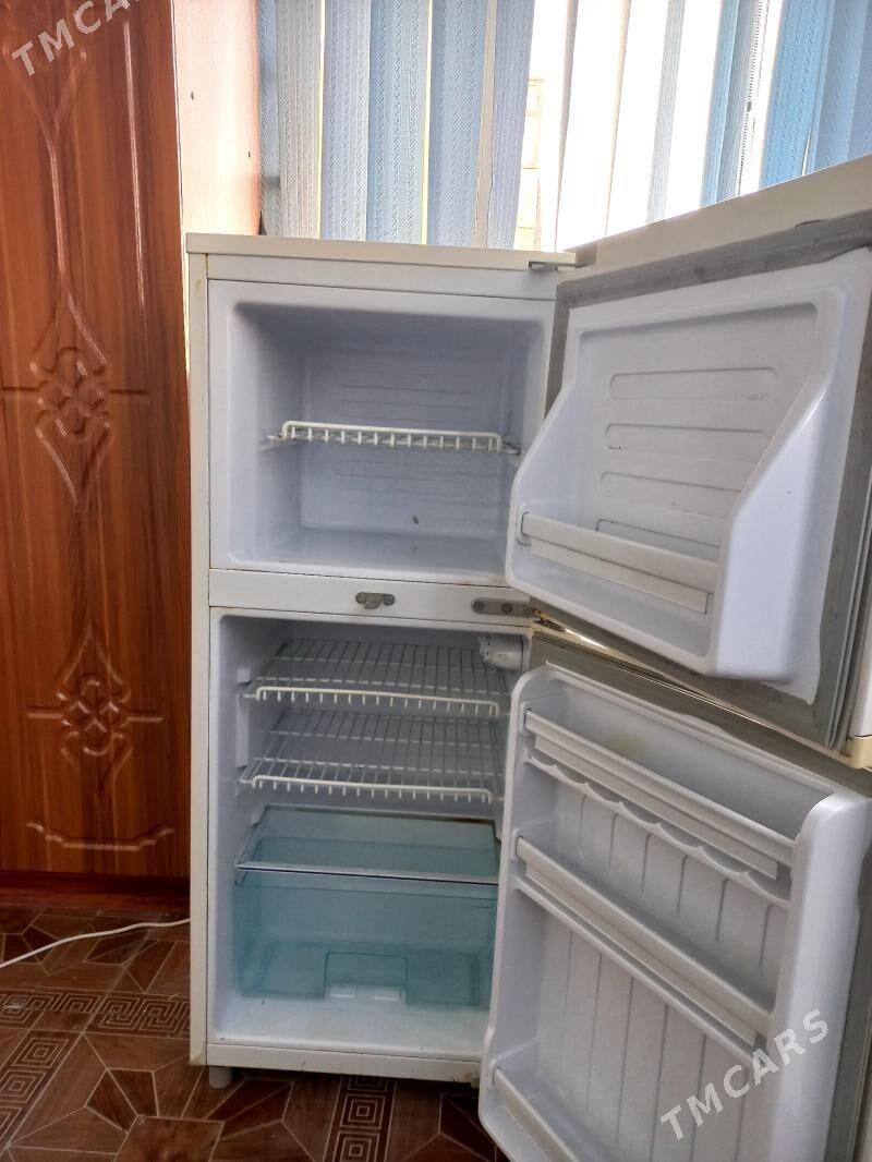 ER GENERAL holodilnik - Türkmenabat - img 2