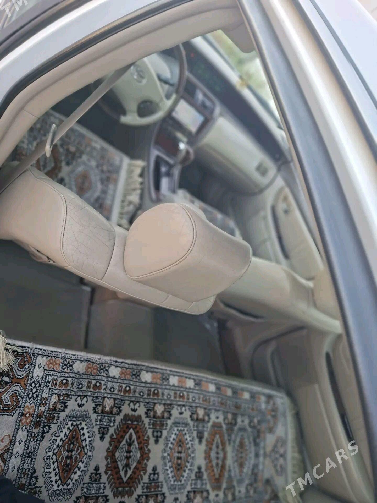 Toyota Camry 1999 - 200 000 TMT - Mary - img 4