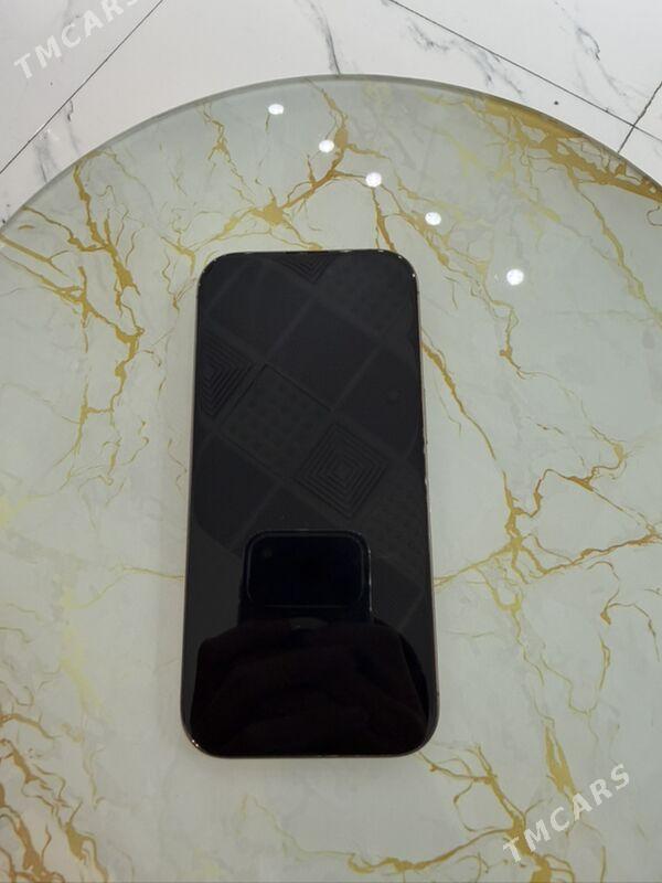 16 pro desert - Ашхабад - img 5