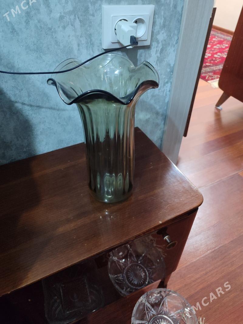 вазы - Ашхабад - img 2