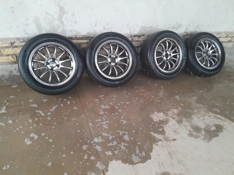 HROM diska balon16lik 2 000 TMT - Дашогуз - img 3