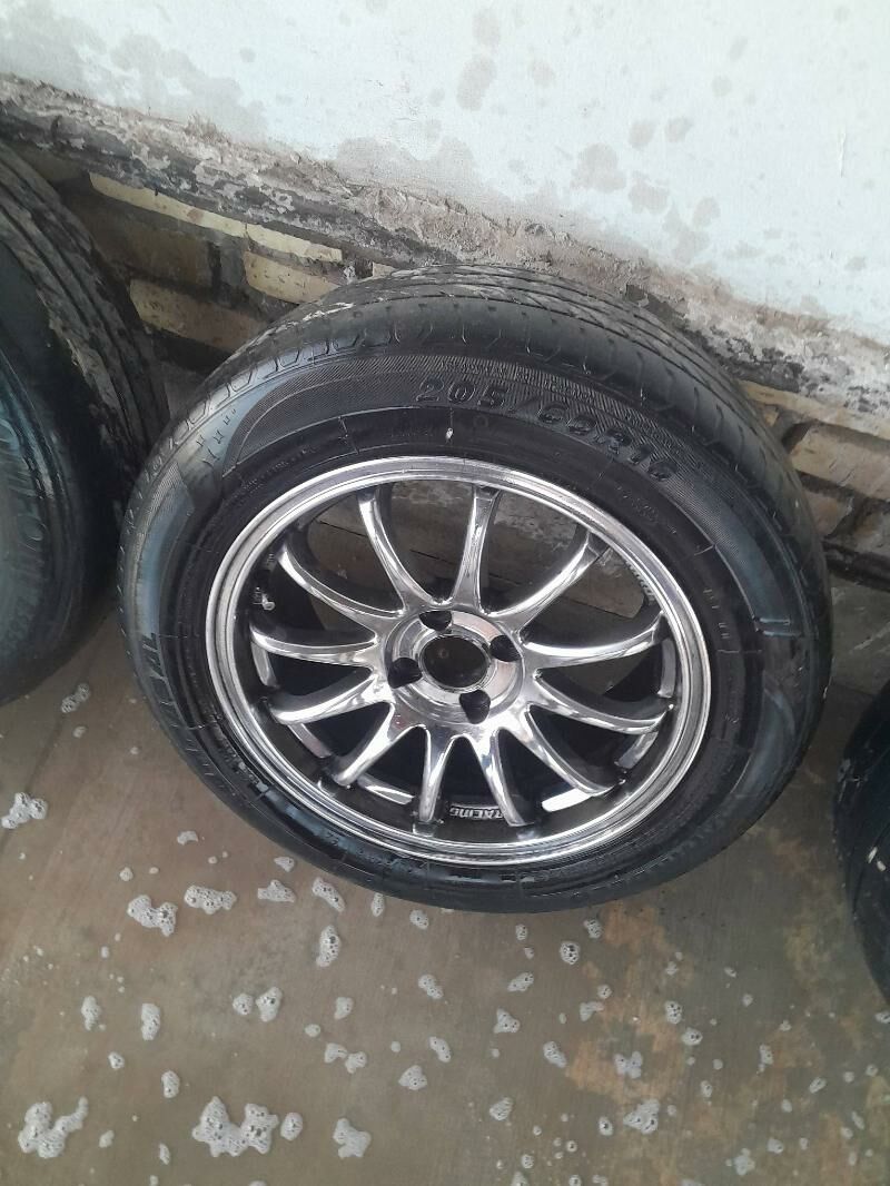 HROM diska balon16lik 2 000 TMT - Дашогуз - img 7