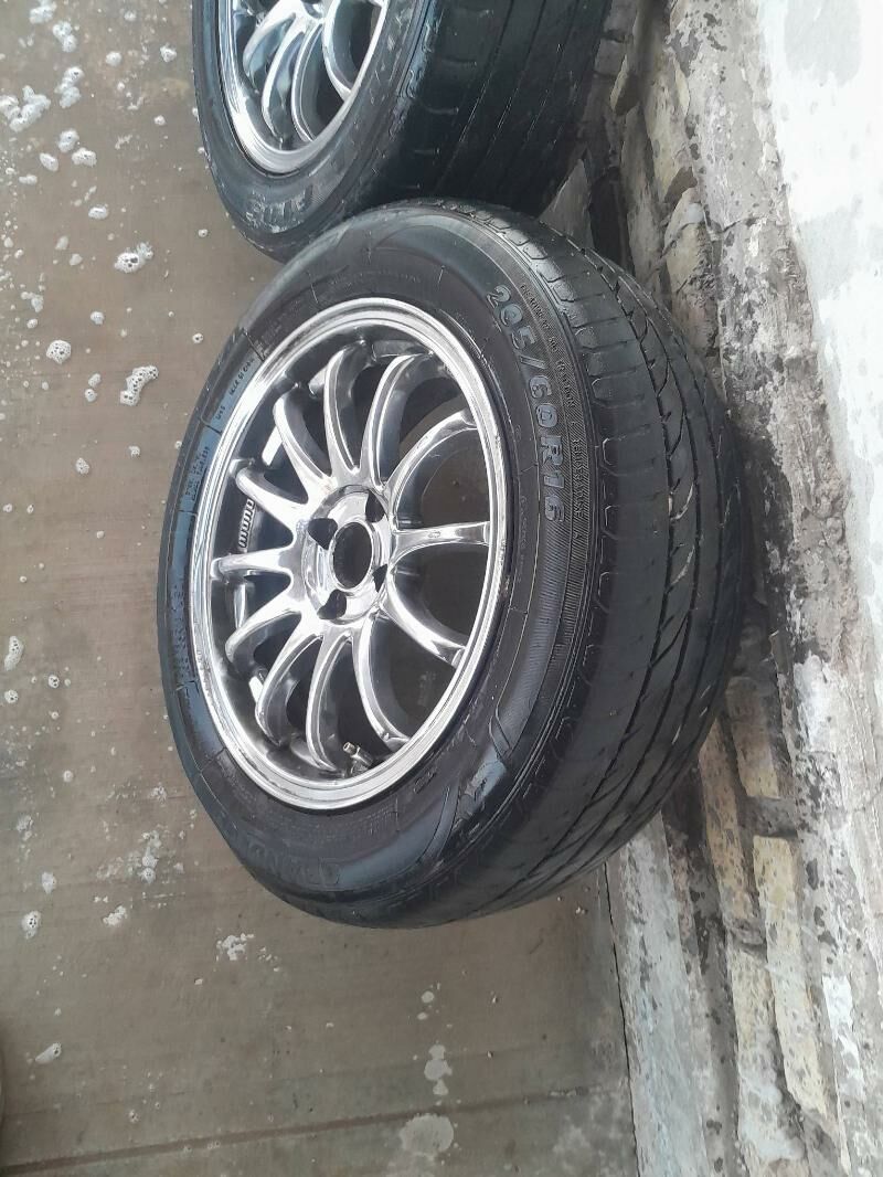 HROM diska balon16lik 2 000 TMT - Дашогуз - img 10