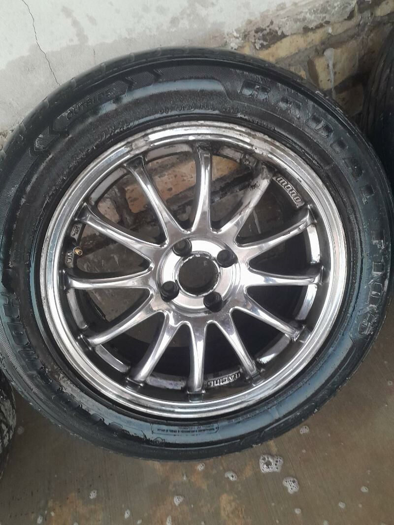 HROM diska balon16lik 2 000 TMT - Дашогуз - img 6