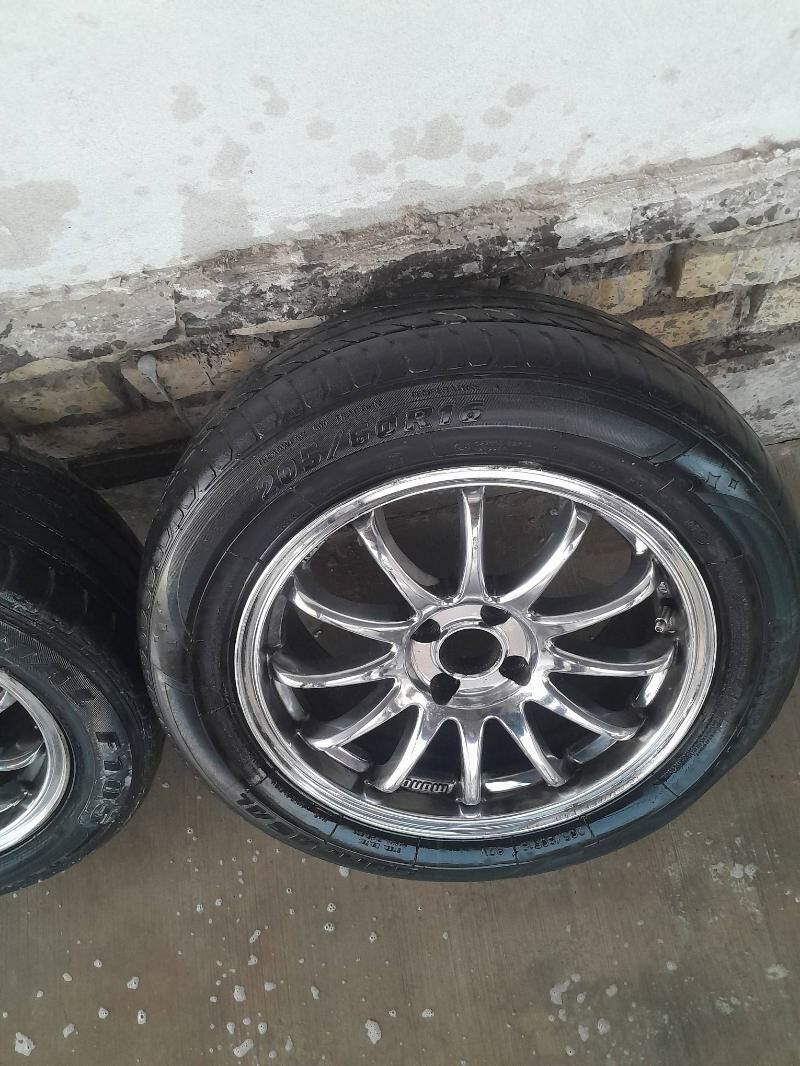 HROM diska balon16lik 2 000 TMT - Дашогуз - img 4