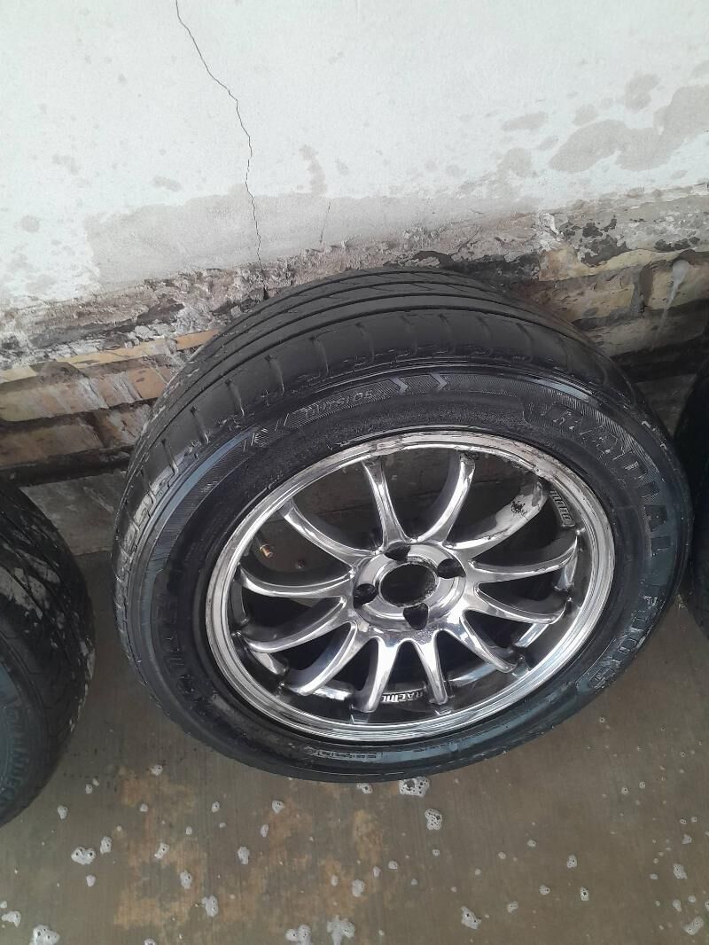 HROM diska balon16lik 2 000 TMT - Дашогуз - img 5