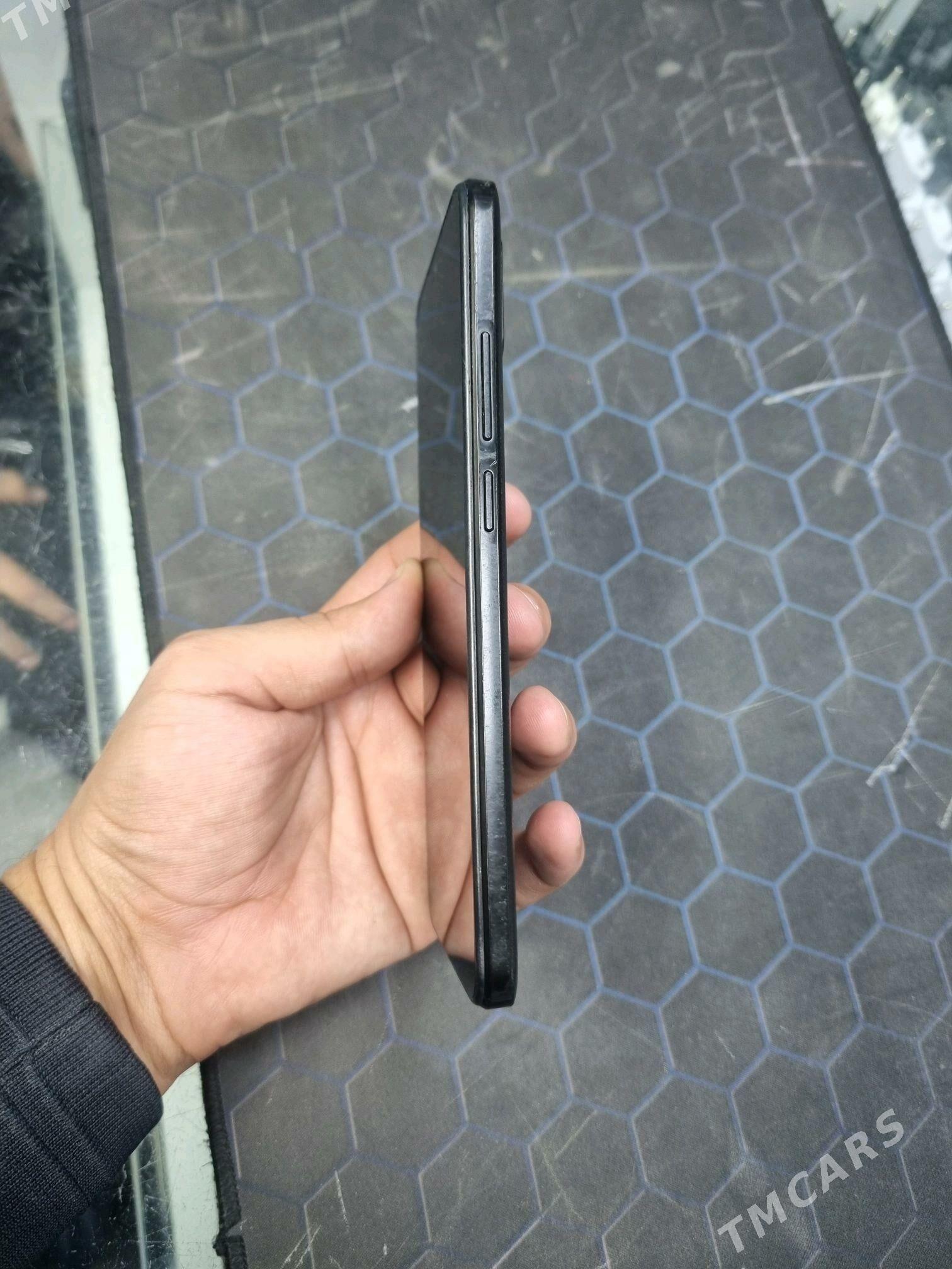 Redmi A2+ - Ашхабад - img 3