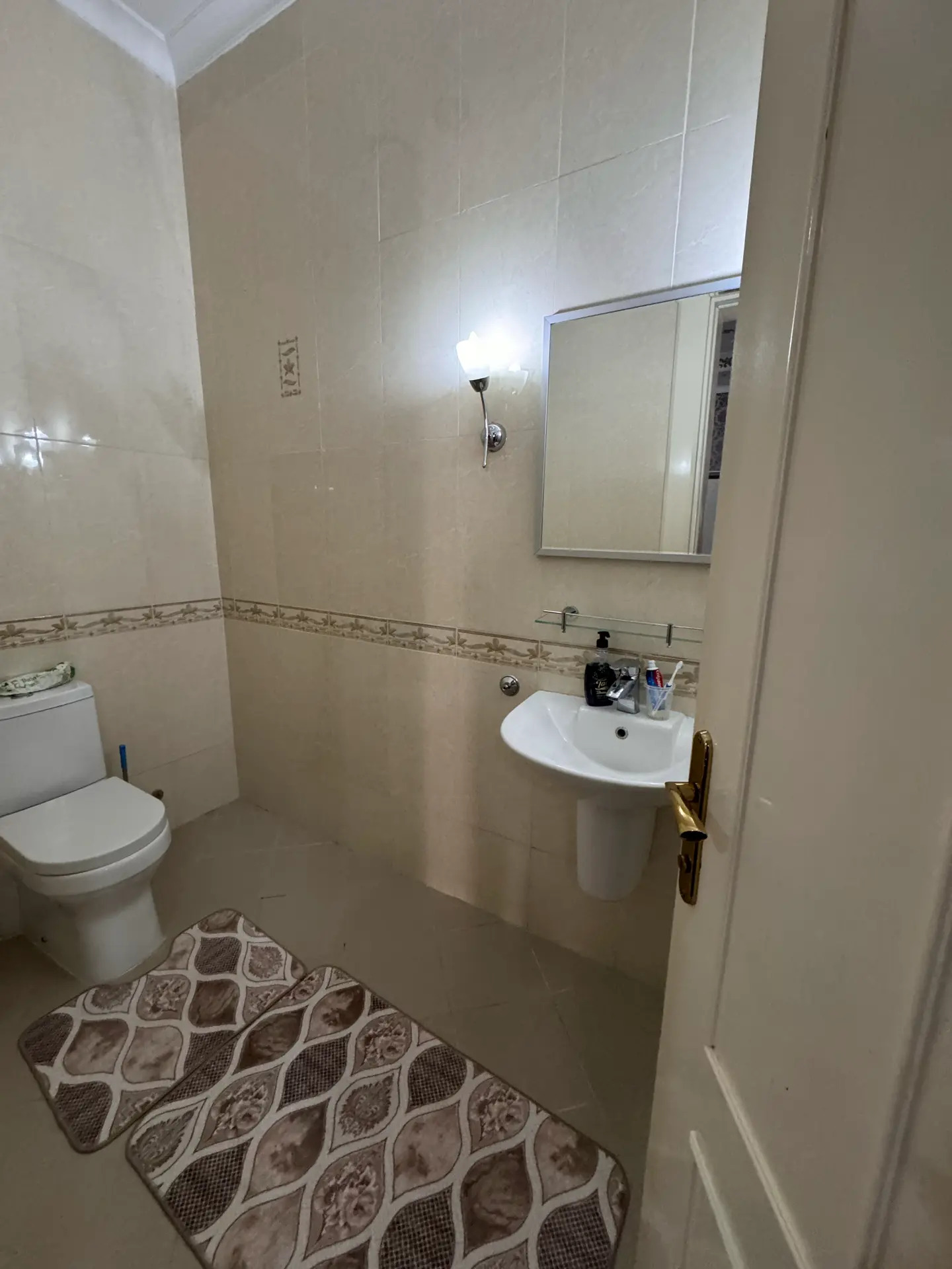 Sayoly Elitka 4 kom - Ашхабад - img 7