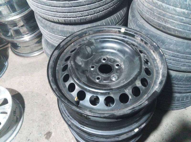 17lik gasnak komplekit angar 1 000 TMT - Туркменабат - img 2