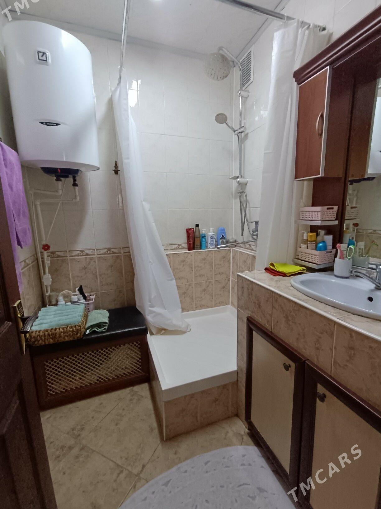 4 ком, Мир - Parahat 4 - img 2