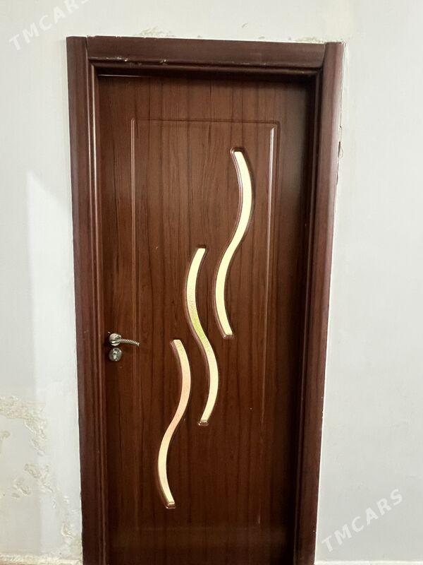 Gapy  двери - Bekrewe - img 2