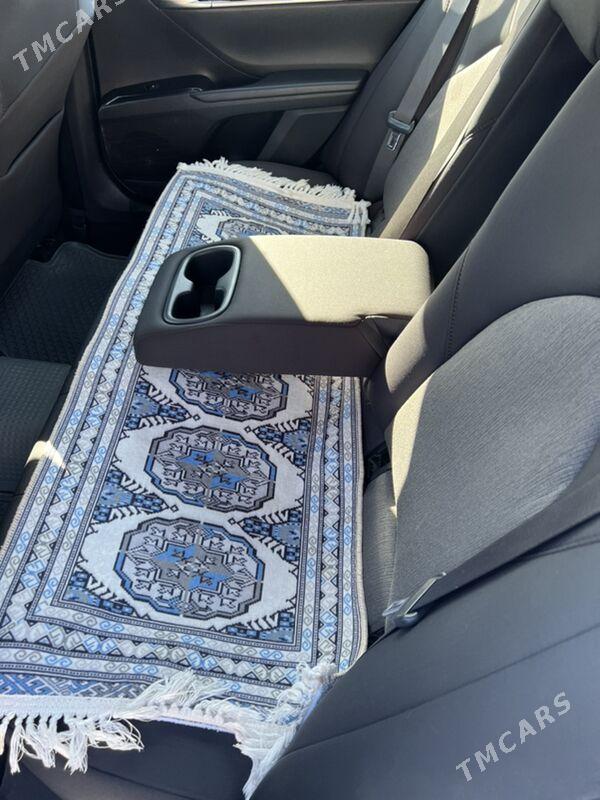 Toyota Camry 2020 - 312 000 TMT - Aşgabat - img 7