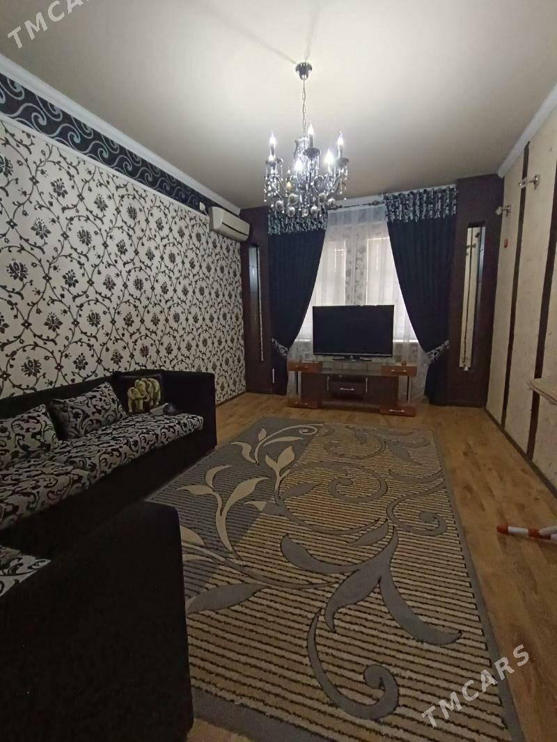 4 ком, Мир - Parahat 4 - img 4