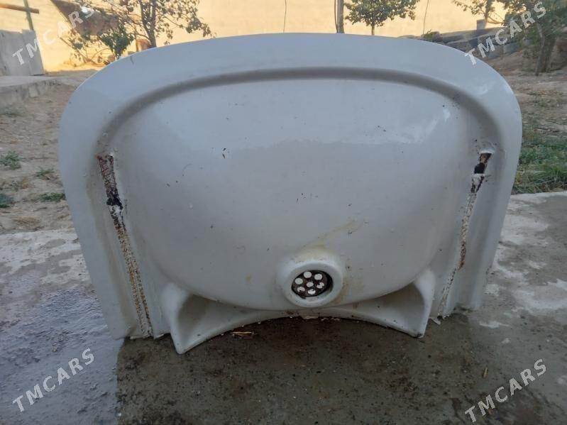 rakowina - Änew - img 2