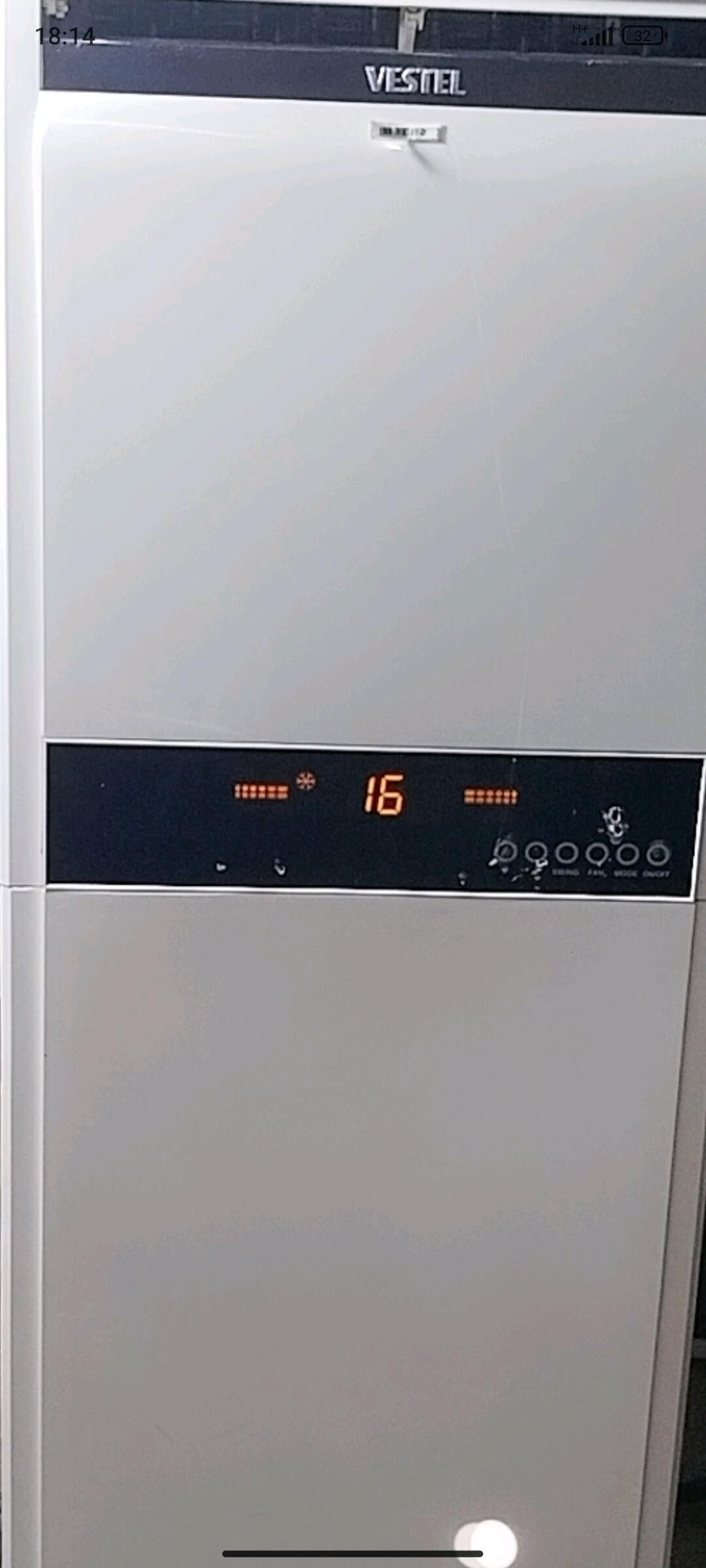 yşkaf kansaner 80lik - Бахарден - img 3