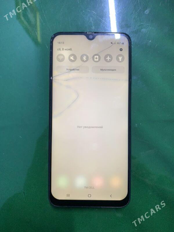 A50 - Ашхабад - img 5