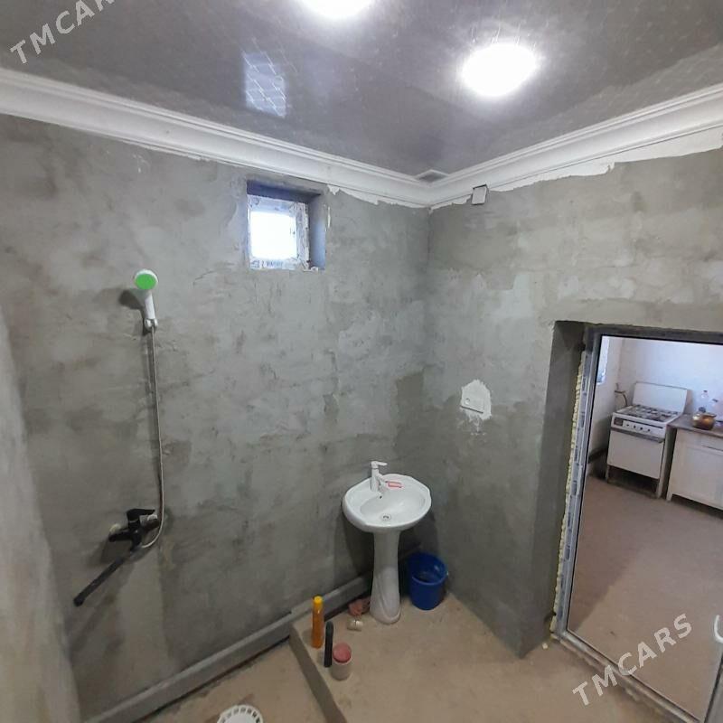 satlik jay 40 yilikda - Кёнеургенч - img 2