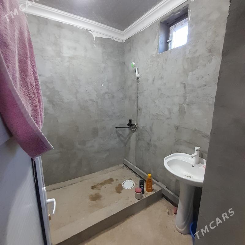 satlik jay 40 yilikda - Кёнеургенч - img 3