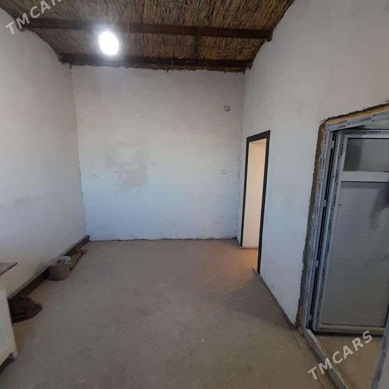 satlik jay 40 yilikda - Кёнеургенч - img 4