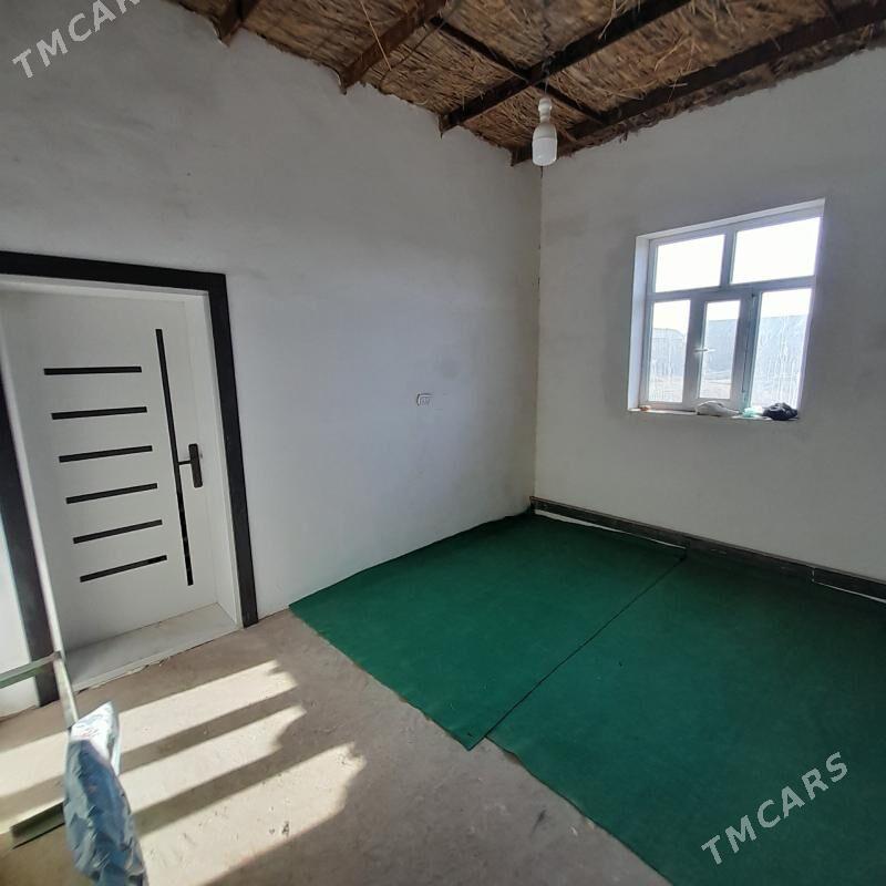 satlik jay 40 yilikda - Кёнеургенч - img 10