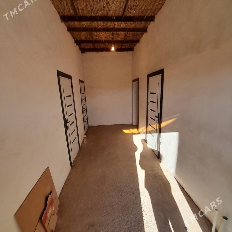 satlik jay 40 yilikda - Кёнеургенч - img 8