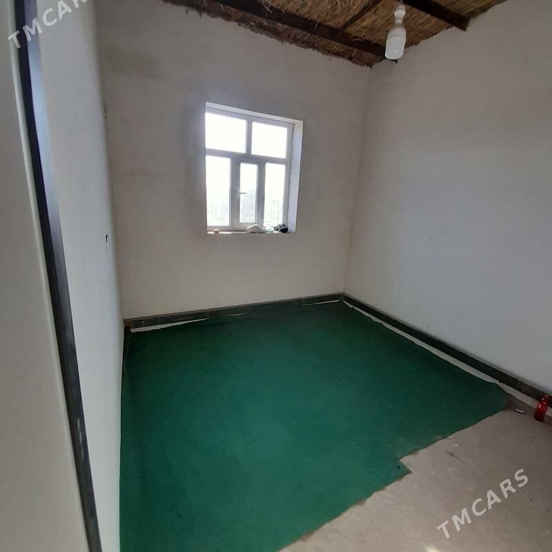 satlik jay 40 yilikda - Кёнеургенч - img 9