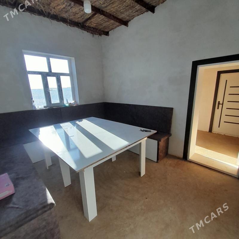 satlik jay 40 yilikda - Кёнеургенч - img 5