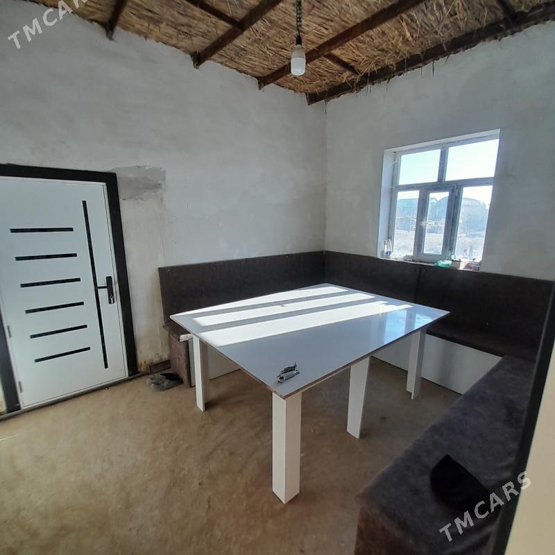 satlik jay 40 yilikda - Кёнеургенч - img 6