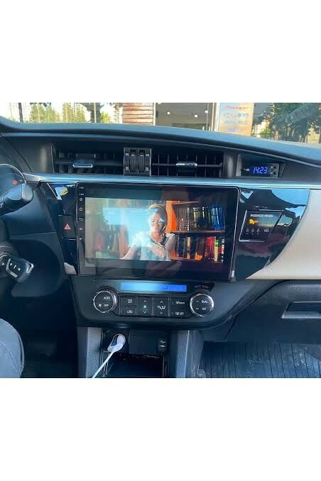 aksesuar 800 TMT - Bagyr - img 2