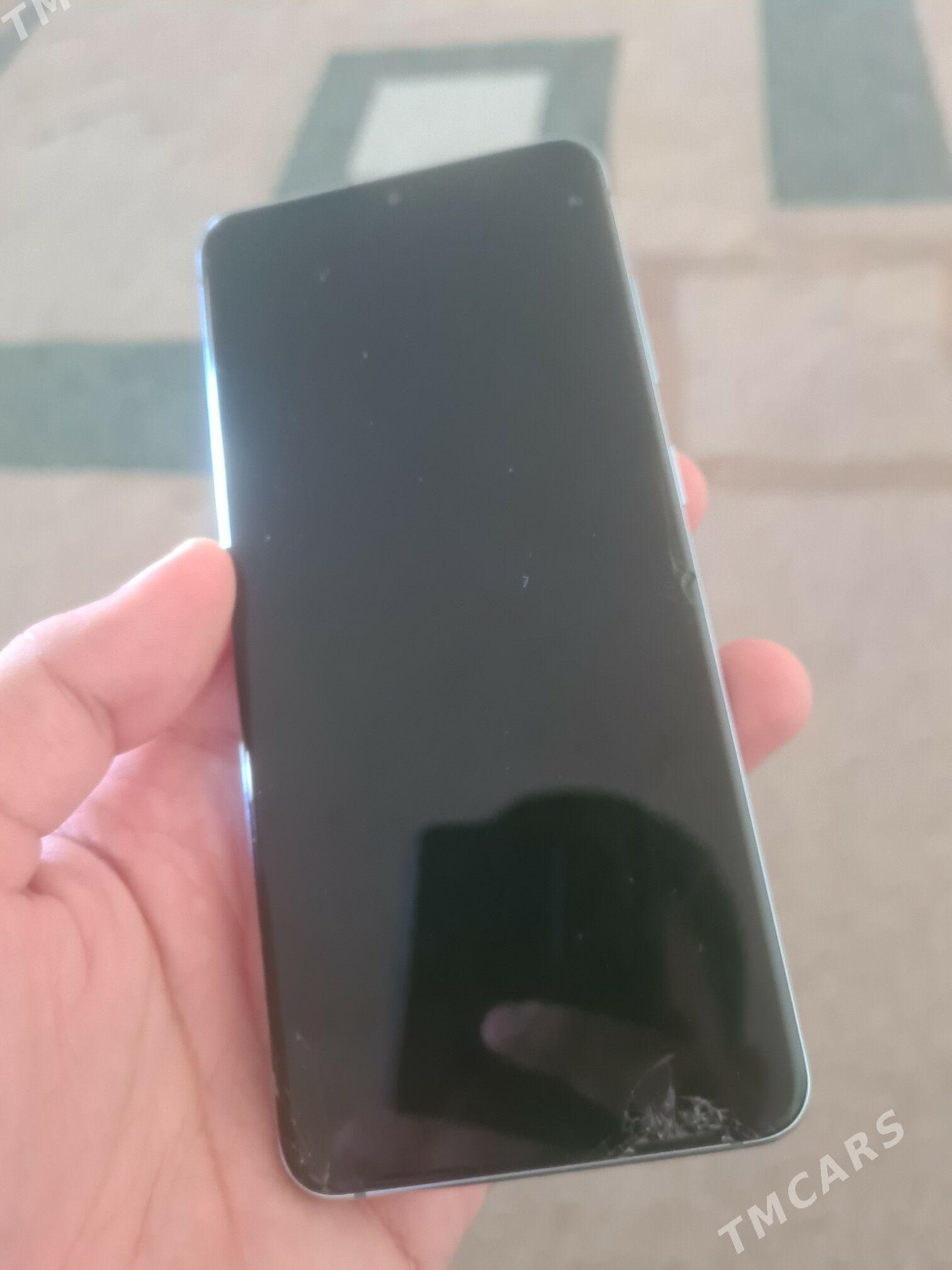 Samsung S20 - Мары - img 2