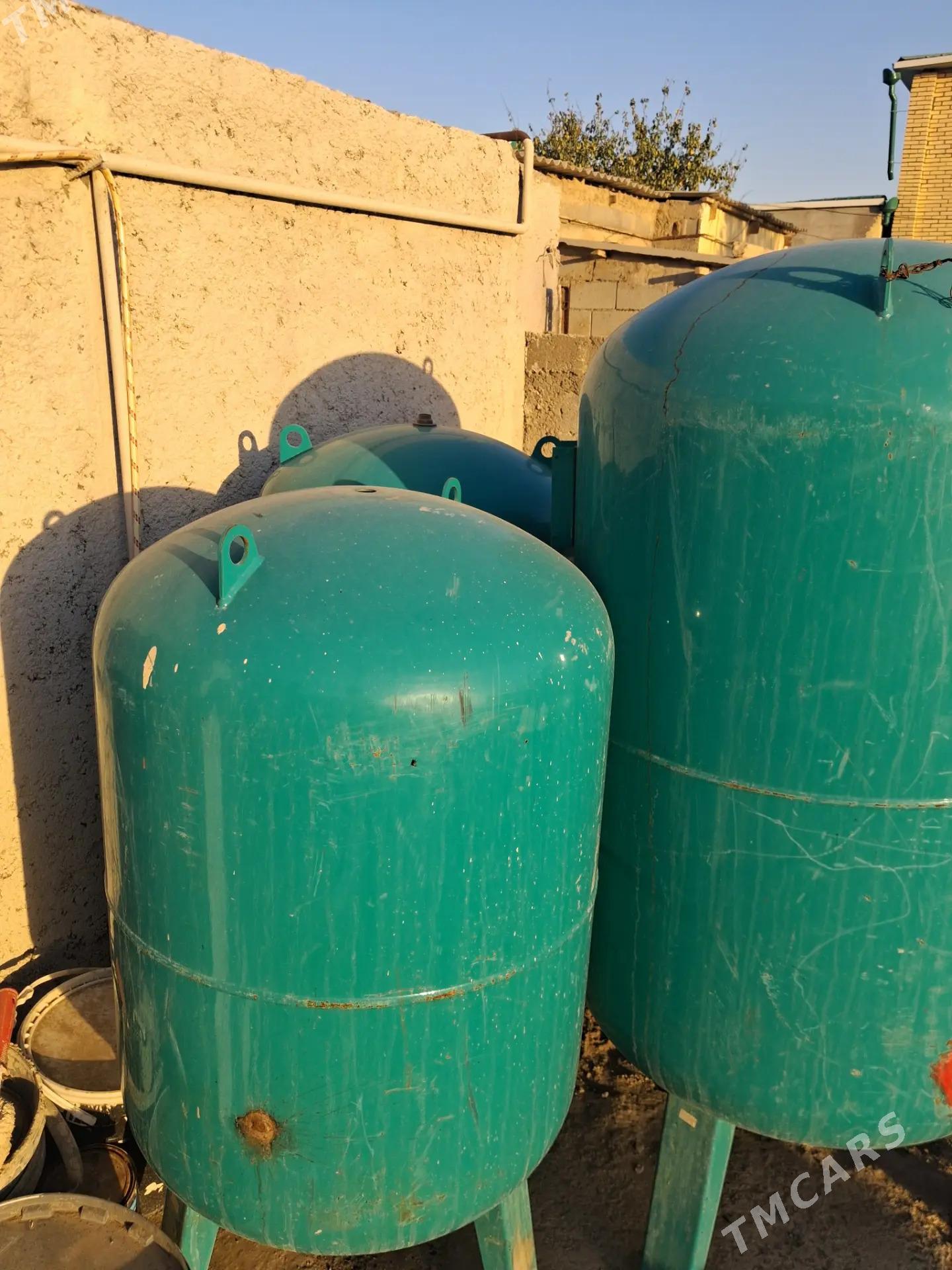 Boçka titan - Herrikgala - img 1