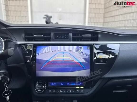 aksesuar 800 TMT - Bagyr - img 3