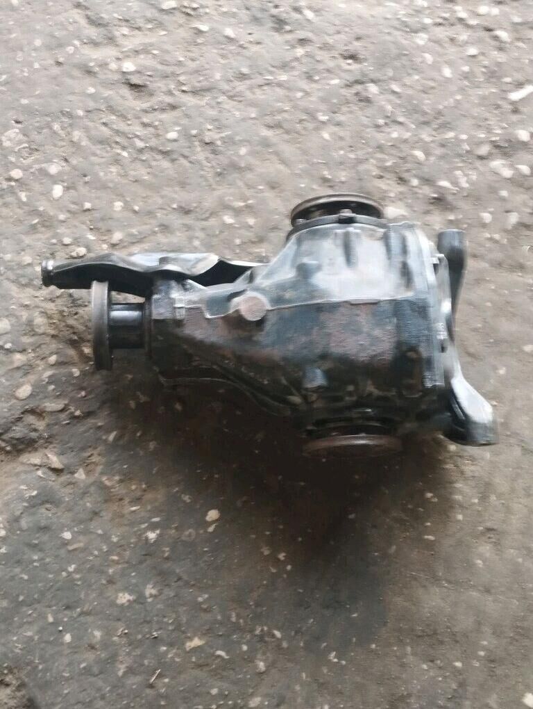 mos 3 000 TMT - Гумдаг - img 1