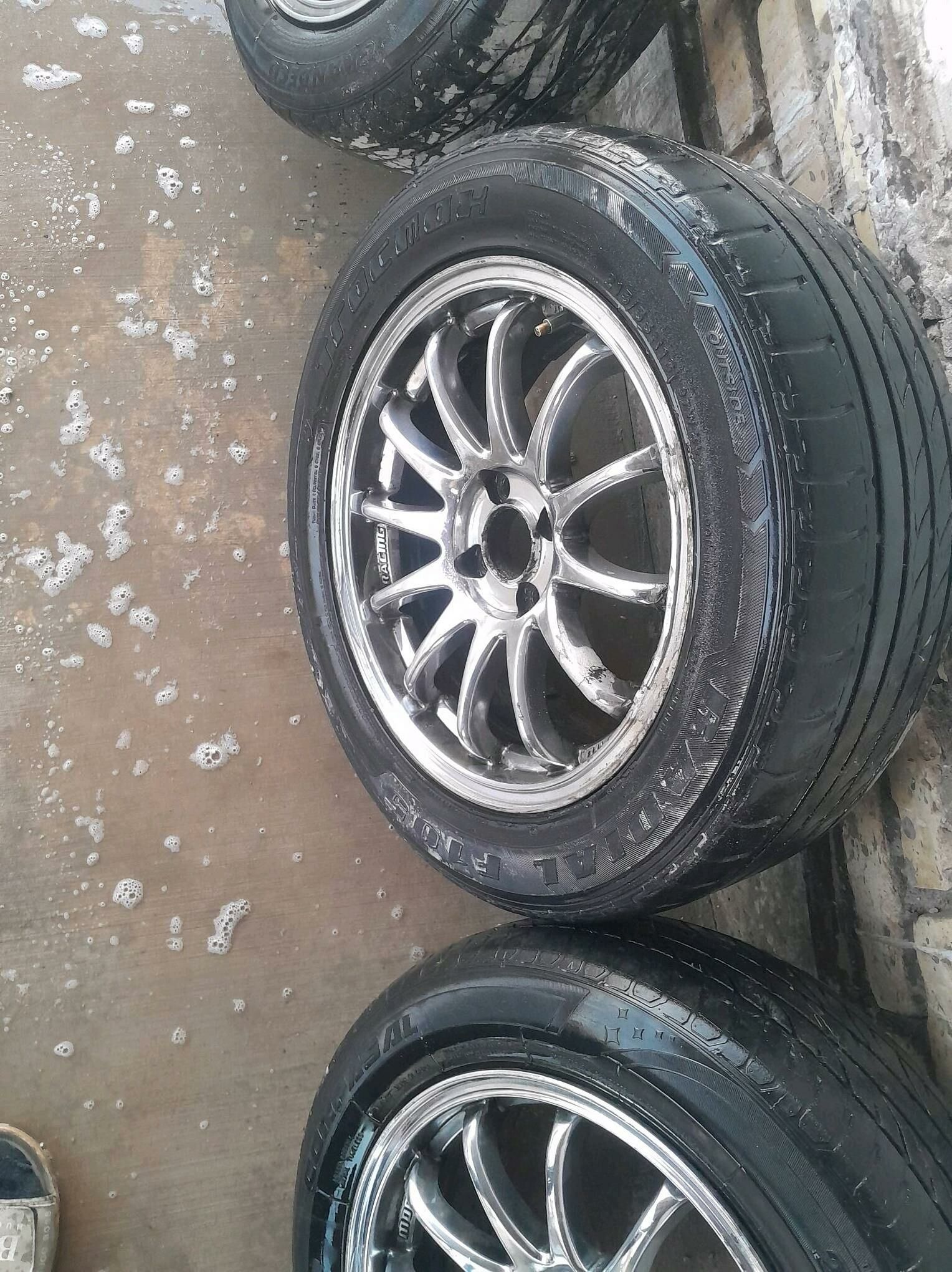 HROM diska balon16lik 2 000 TMT - Дашогуз - img 9