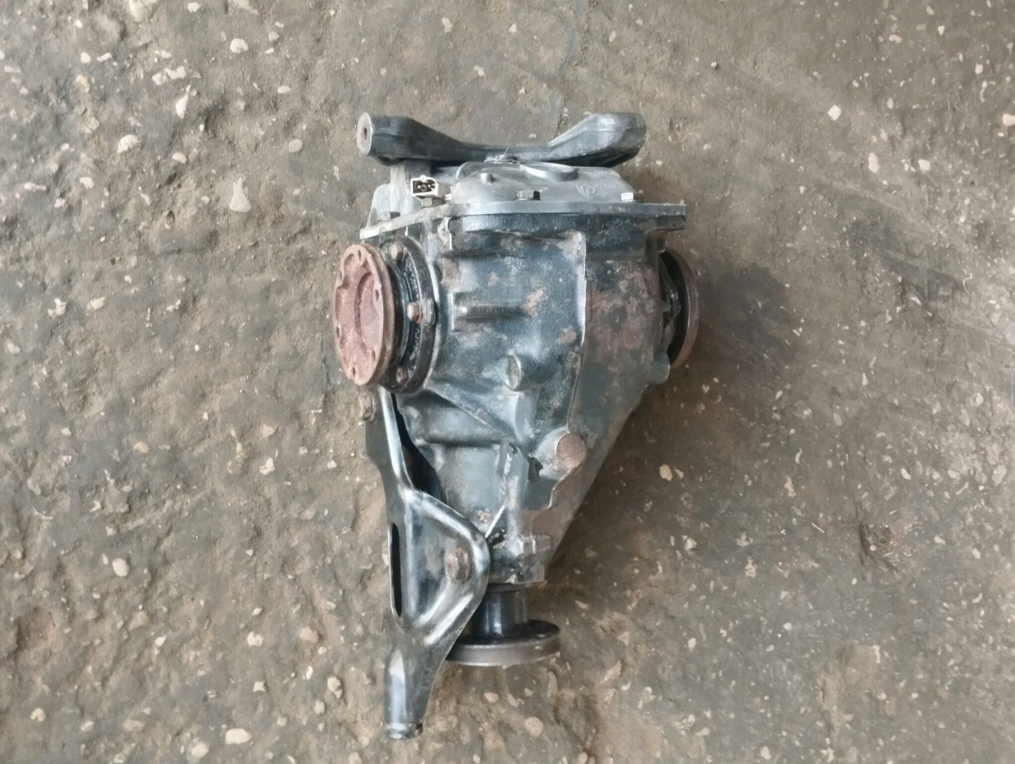 mos 3 000 TMT - Гумдаг - img 2