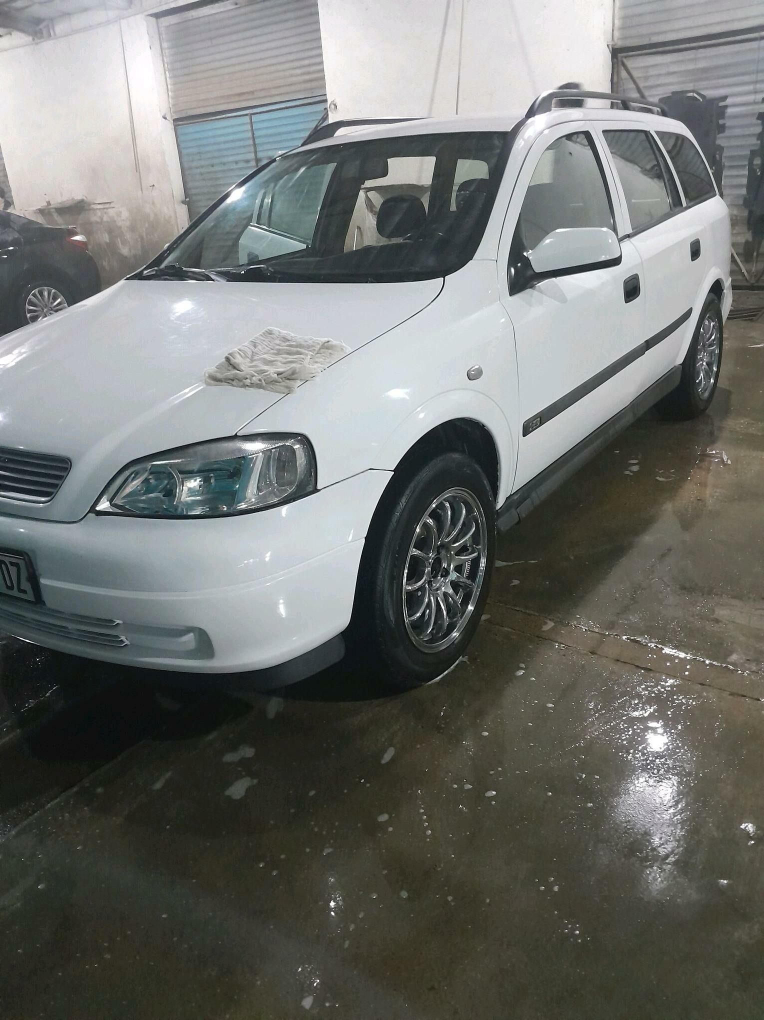 HROM diska balon16lik 2 000 TMT - Дашогуз - img 2