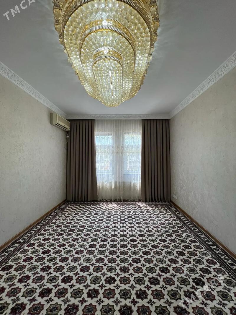 Мир 4(две квартиры на площадке - Parahat 4 - img 8