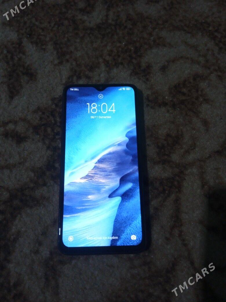 redmi note 8pro - Мары - img 2
